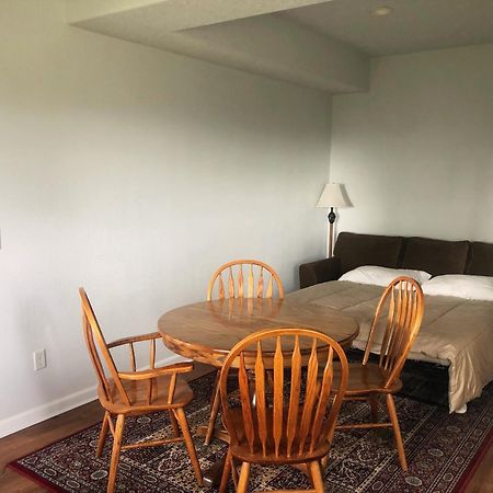 2 Bedroom Suite: Views, Private Entrance, Evchgr Amity Экстерьер фото