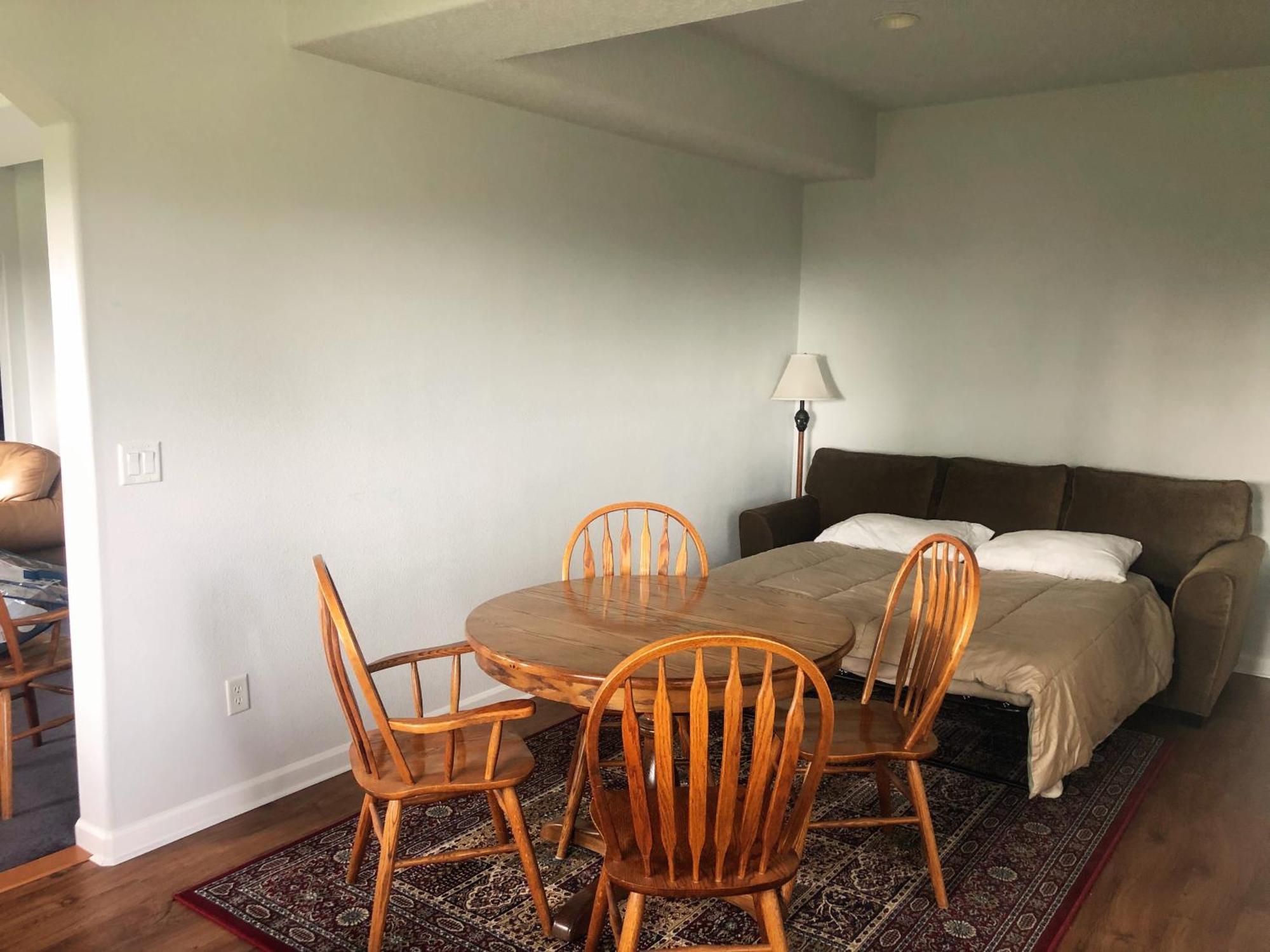 2 Bedroom Suite: Views, Private Entrance, Evchgr Amity Экстерьер фото